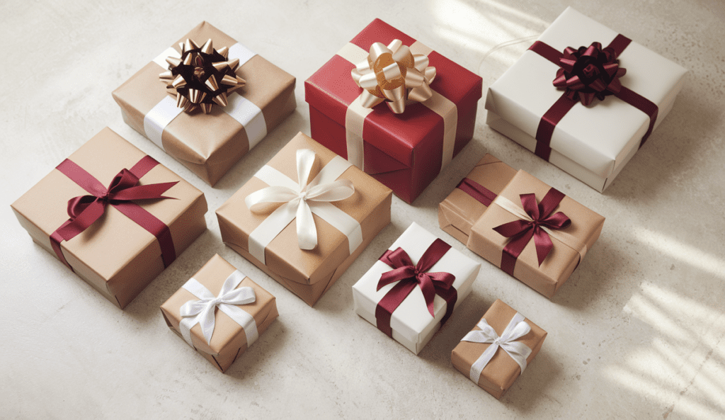 10 Amazon Prime Gifts You Can Grab Today