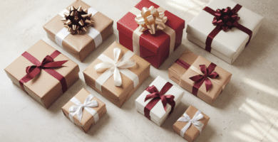 10 Amazon Prime Gifts You Can Grab Today