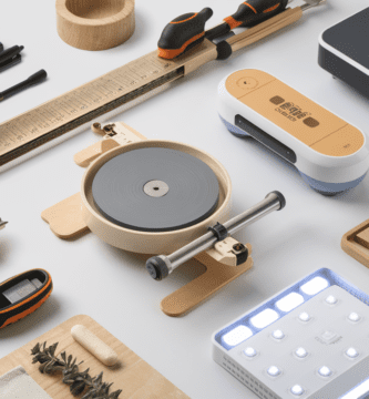 10 Best Gift Ideas for DIY Enthusiasts in 2025
