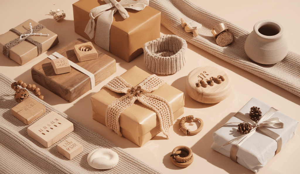 15 Adorable Etsy Gifts That Feel One-of-a-Kind