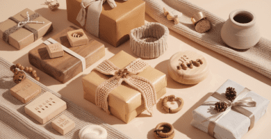 15 Adorable Etsy Gifts That Feel One-of-a-Kind