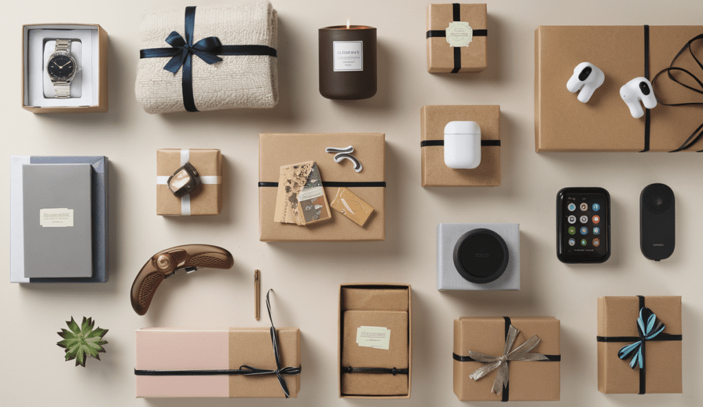 15 Essential Amazon Finds for Gift Emergencies