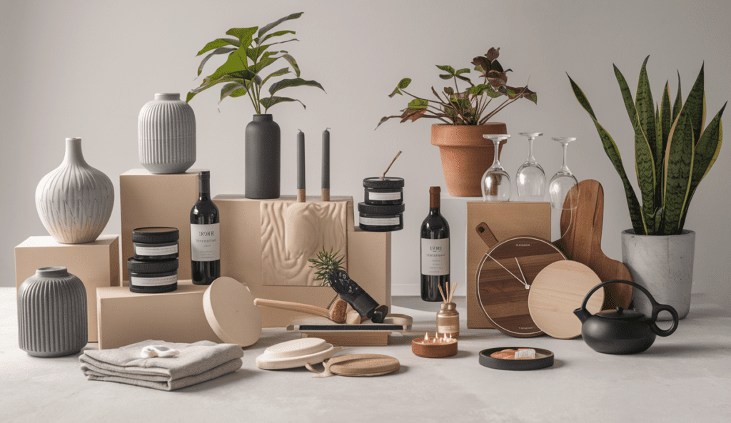 15 Perfect Housewarming Gifts for New Homes