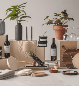 15 Perfect Housewarming Gifts for New Homes