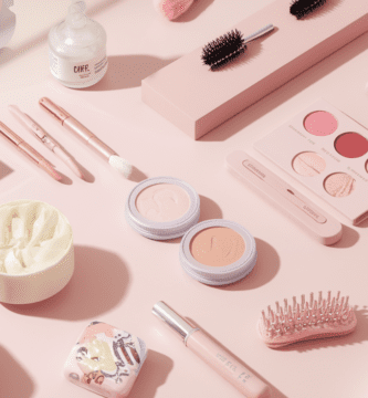 15 Surprising Beauty Gifts Teens Secretly Want