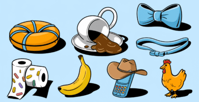 7 Funny Gag Gifts That Actually Get Laughs