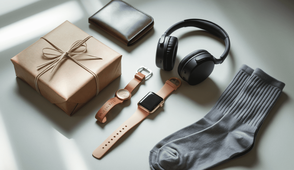 Best Gifts for Boyfriends Who Say They Want Nothing