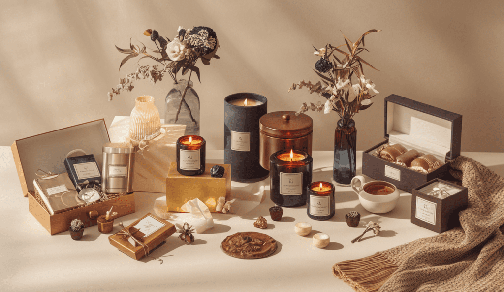 Best Gifts for In-Laws That Aren’t Awkward