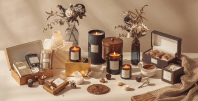 Best Gifts for In-Laws That Aren’t Awkward