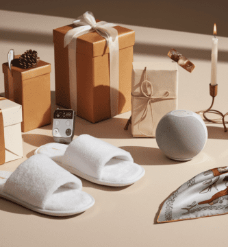 Best Last-Minute Gifts on Amazon Prime Today