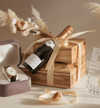 Exclusive Wedding Gifts Couples Actually Want