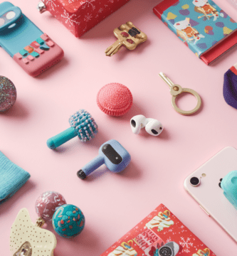 Fun Stocking Stuffers for Teens That Aren’t Candy