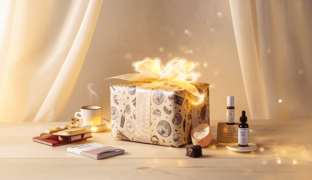 How These Subscription Gifts Keep on Giving