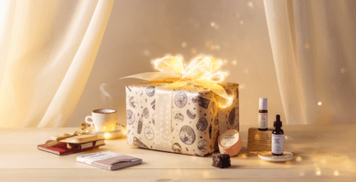 How These Subscription Gifts Keep on Giving