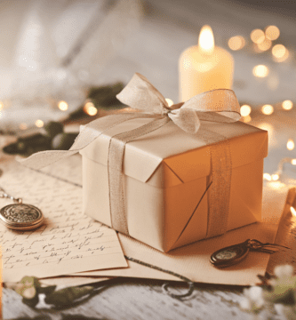 How to Choose Sentimental Anniversary Gifts