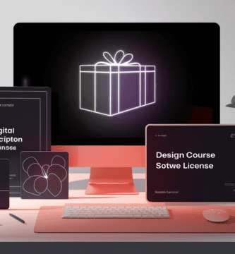 Instant Digital Gifts That Don’t Look Rushed