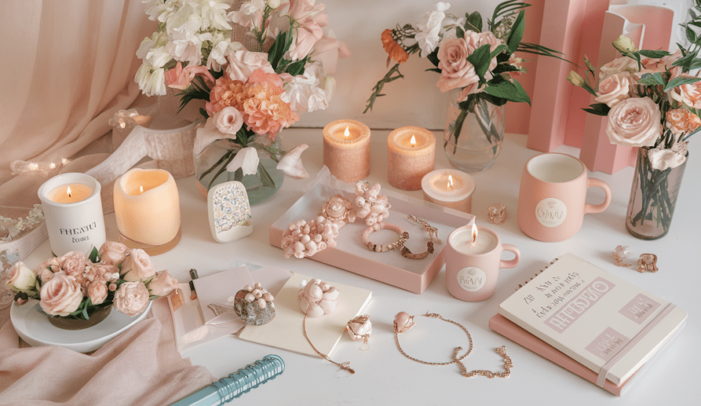 Perfect Gifts for Sisters Who Are Your Best Friend