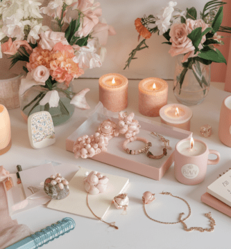 Perfect Gifts for Sisters Who Are Your Best Friend