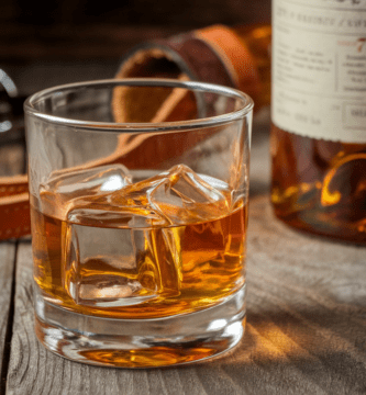 Premium Whiskey & Bar Accessories for Spirit Enthusiasts