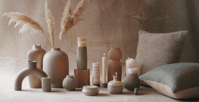 The Ultimate Guide to Stylish Home Decor Gifts