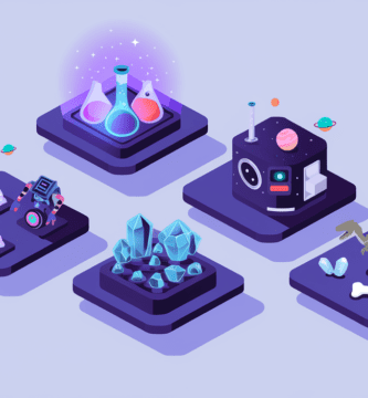 Top 5 Unique Gifts for Science-Loving Kids