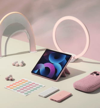 Trendy Aesthetic Gifts for Gen Z in 2025