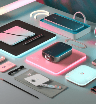 Ultimate Guide to Trendy TikTok Gifts in 2025