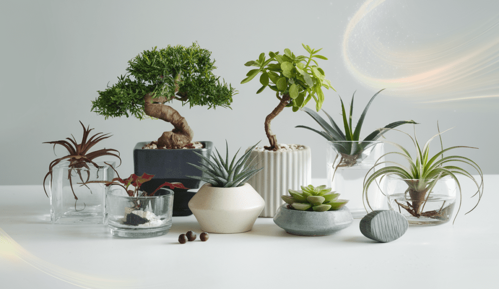 Why These Plant Gifts Are Going Viral