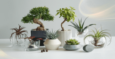 Why These Plant Gifts Are Going Viral