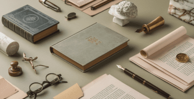 10 Best Gift Ideas for Philosophy Majors in 2025