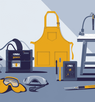 5 Best Gift Ideas for DIY Metalworkers in 2025