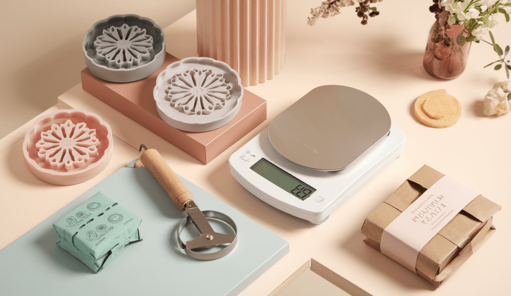 5 Best Gift Ideas for Home Soap Makers in 2025