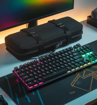 5 Best Gift Ideas for Mechanical Keyboard Collectors in 2025
