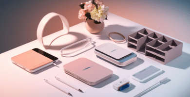 5 Best Gift Ideas for Professional Organizers in 2025