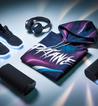 5 Best Gift Ideas for Urban Dance Lovers in 2025