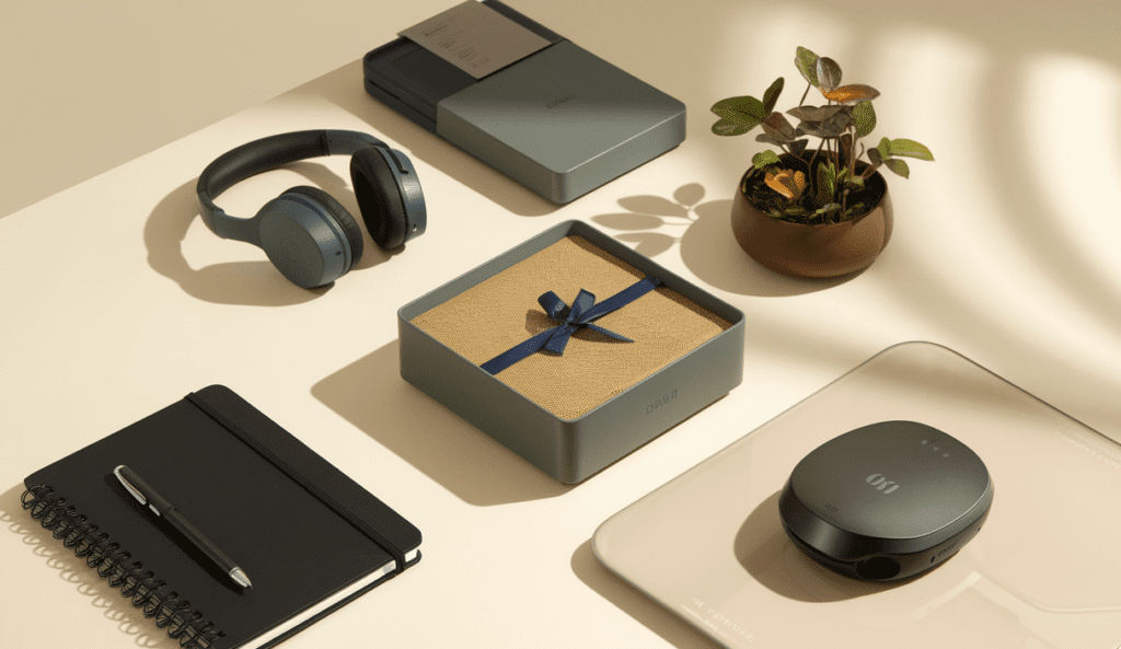 5 Best Gift Ideas for Urban Psychologists in 2025