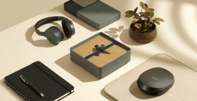 5 Best Gift Ideas for Urban Psychologists in 2025