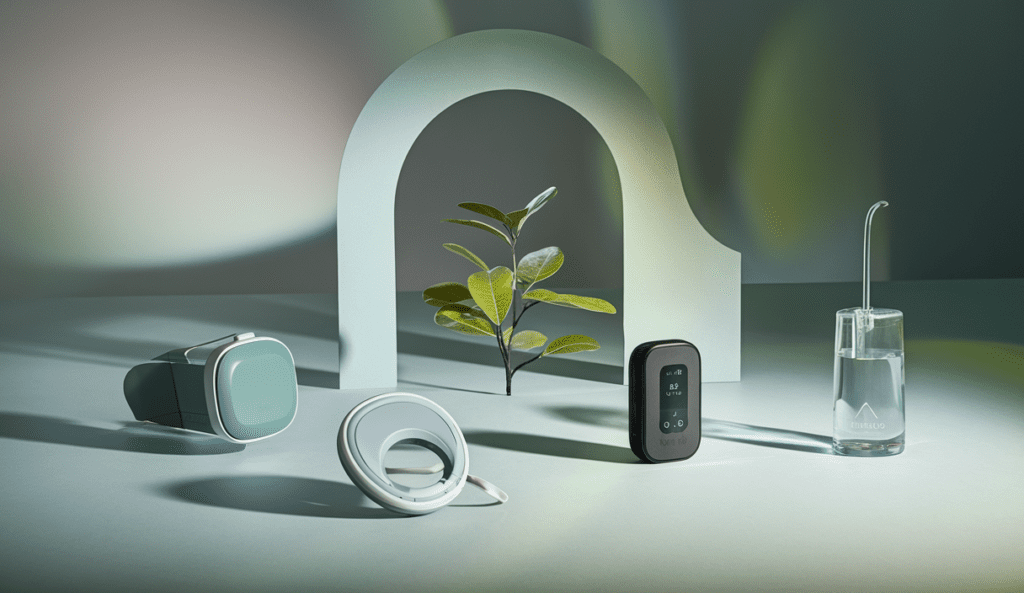 5 Best Gift Ideas for Urban Public Health Advocates in 2025