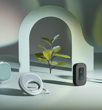 5 Best Gift Ideas for Urban Public Health Advocates in 2025