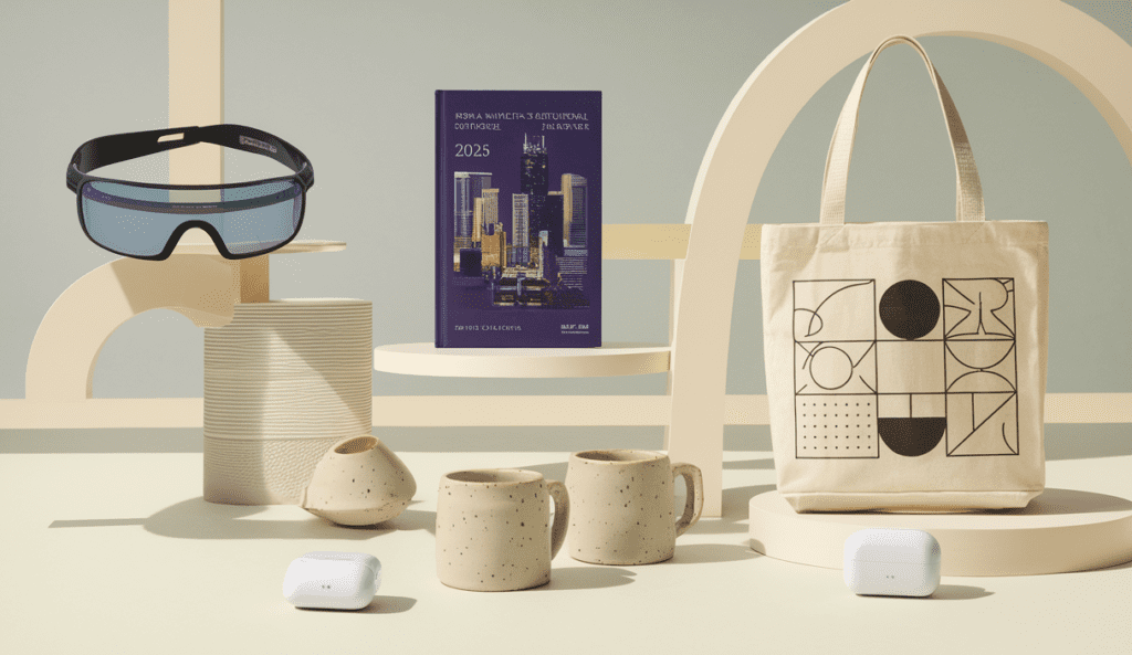 5 Best Gift Ideas for Urban Sociocultural Enthusiasts in 2025