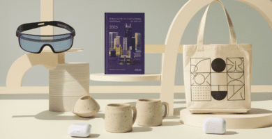 5 Best Gift Ideas for Urban Sociocultural Enthusiasts in 2025