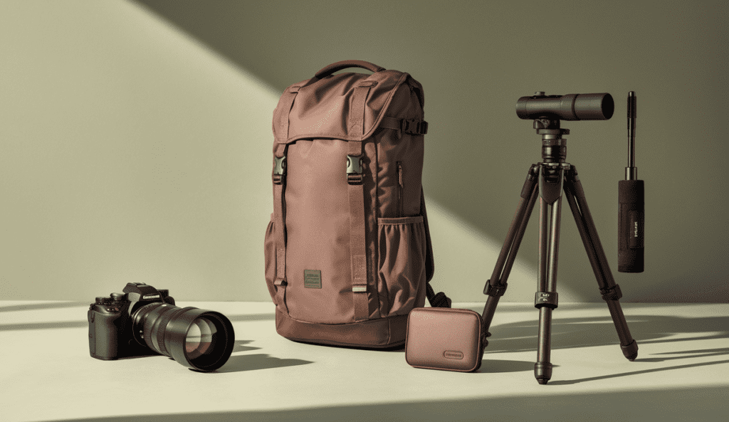 5 Best Gift Ideas for Wildlife Photographers in 2025