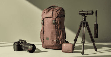 5 Best Gift Ideas for Wildlife Photographers in 2025