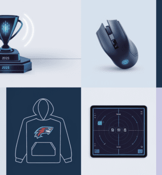 6 Best Gift Ideas for Fantasy Sports Players in 2025