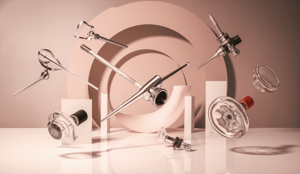 6 Best Gift Ideas for Glass Blowers in 2025