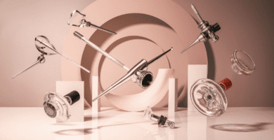 6 Best Gift Ideas for Glass Blowers in 2025