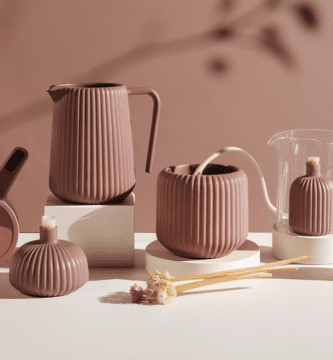 6 Best Gift Ideas for Home Candle Makers in 2025