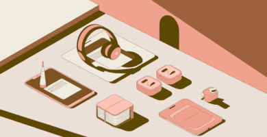 6 Best Gift Ideas for Language Learners in 2025