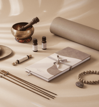 6 Best Gift Ideas for Meditation Practitioners in 2025