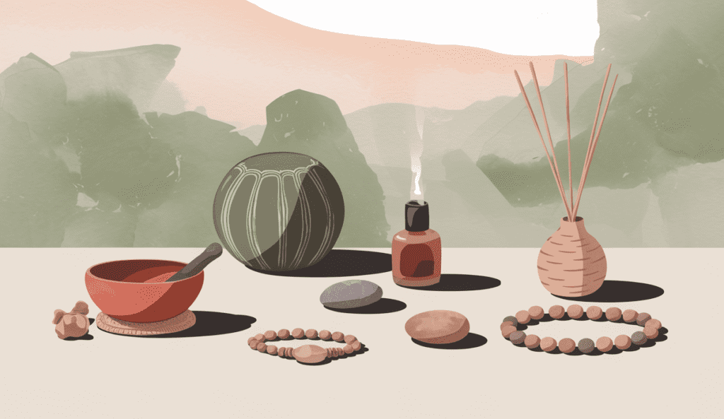 6 Best Gift Ideas for Meditation Teachers in 2025